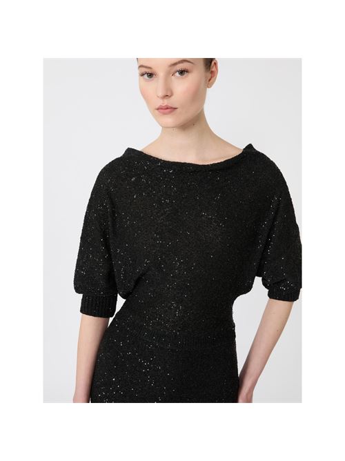 MSEGETTO MAXMARA STUDIO | 2616321043600001